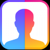 FaceApp