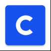 Coinbase.png