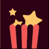 Popcornflix.png